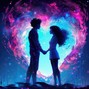 Quillennial Beatz - Interdimensional Love