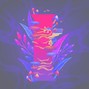 Quillennial Beatz - Oasis
