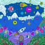 Quillennial Beatz - Consciousness