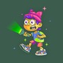 Quillennial Beatz - Ov3rc0oked Havoc
