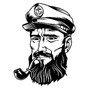 Quillennial Beatz - YO HO HO!!