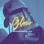 Jay10k - GLOW (Tyga club banger type beat 2021)