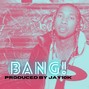Jay10k - BANG! | Tyga Type Beat ft. Offset