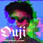 Jay10k - Ouiji (21 Savage ft Drake type beat)