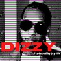 Jay10k - DIZZY