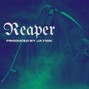 Jay10k - REAPER