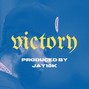 Jay10k - Victory 
