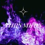 Jay10k - TURN ME ON