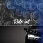 Jay10k - Ride Out 