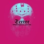 Jay10k - TERROR (21 savage, metro boomin)