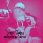 Jay10k - TRAP XMAS