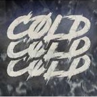 CØLD