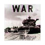CØLD - WAR