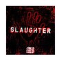 CØLD - SLAUGHTER