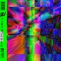 K. Monsutā - K. Mon 2020 - Wurld Luv
