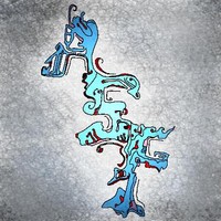 A.S.F.