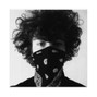 13kot - 100% HIP-HOP BEATS - Better pass me by