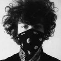 13kot - 100% HIP-HOP BEATS