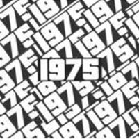 1975 Collective