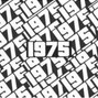 1975 Collective - Bully