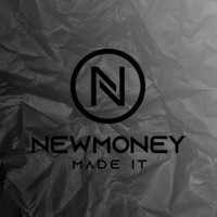 Newmoney