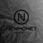 Newmoney - Toast
