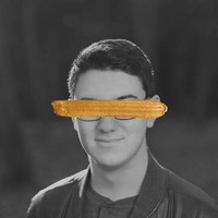 kaplan