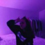 (Gxatbxii) - Slip no knot