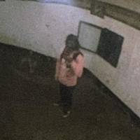 (Gxatbxii)
