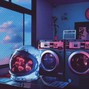 (Gxatbxii) - Laundry