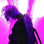 (Gxatbxii) - Mindless Behavior