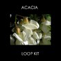Ton-E - Acacia Loop Kit