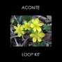 Ton-E - Aconite Loop Kit
