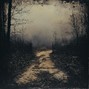 Sphynkz - Entry Point - Dark Trap/Memphis Beat