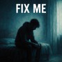 Sphynkz - Fix Me – Pain Type Beat | Emotional Piano Trap Instrumental