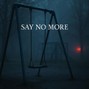 Sphynkz - Say No More – Emotional Trap Beat | Glockenspiel x Guitar | 150 BPM