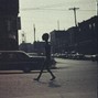 Sphynkz - Proof - Memphis Beat