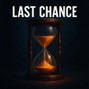 Sphynkz - Last Chance - Cinematic Dark Emotional Trap Beat