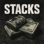 Sphynkz - STACKS | Hard No Melody Trap Beat