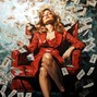 Sphynkz - Cash Flow - Hard Trap/Memphis Beat
