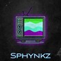 Sphynkz - Time