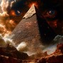 Sphynkz - Novus Ordo Seclorum