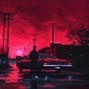Sphynkz - Bad Choice - Memphis Beat