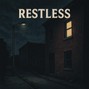 Sphynkz - Restless – Memphis Type Beat | Bell x Piano | 140 BPM