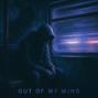 Sphynkz - Out Of My Mind – Emotional Piano Trap Beat | Vocal Chop x Pain Type | 180 BPM