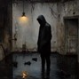 Sphynkz - Nowhere To Hide - Memphis Beat
