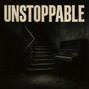 Sphynkz - Unstoppable - Freestyle Trap/Memphis Beat