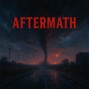 Sphynkz - Aftermath (Dark Cinematic Trap Beat)