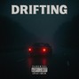 Sphynkz - Drifting – Dark Memphis Type Beat | Phonk | Underground Trap 2025
