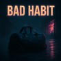 Sphynkz - Bad Habit – Memphis Type Beat | Dark Piano x Strings